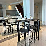 Stunning Duplex Studio In Jlt