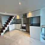 Stunning Duplex Studio In Jlt