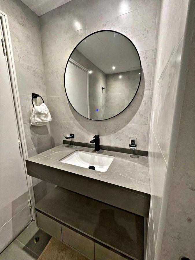 Apartment Stunning Duplex Studio In Jlt *
